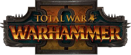 Warhammer II – Total War Academy.